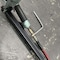 Superior Parts Lin Shaped Rafter Hook With 1/4in Industrial Plug and 1/4in Industrial Brass Coupler GH2-HH4 - alternate 3